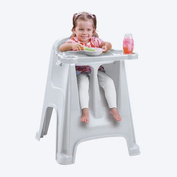 Silla Comedor para bebés Sillas palahouse.myshopify.com