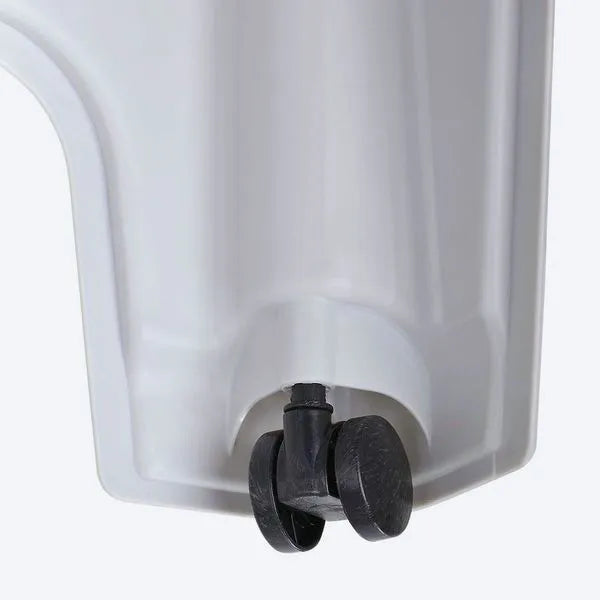Silla Comedor para bebés Sillas palahouse.myshopify.com