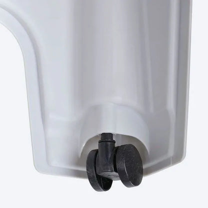 Silla Comedor para bebés Sillas palahouse.myshopify.com