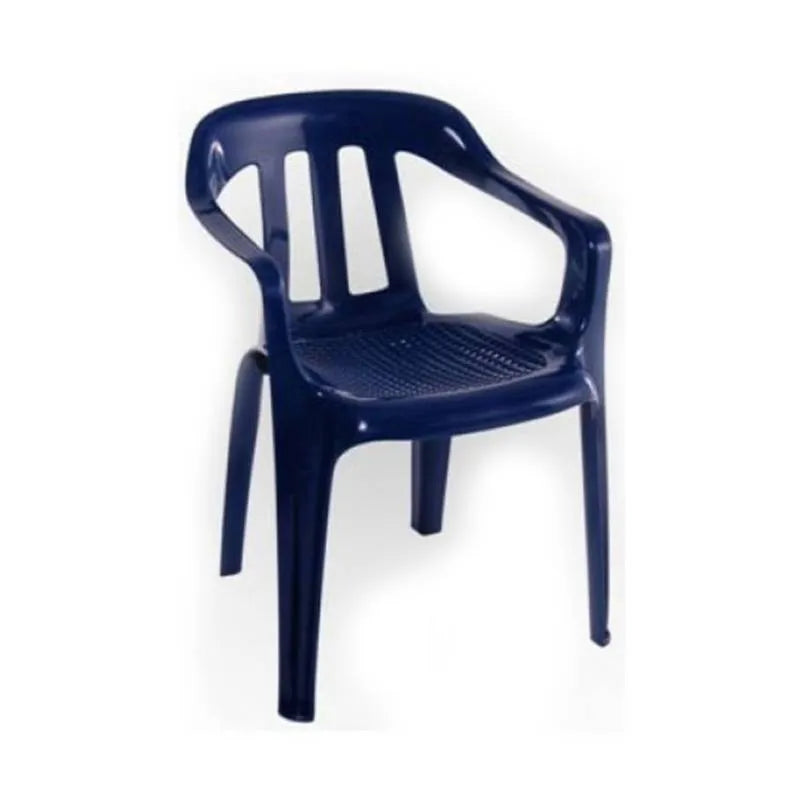 Silla Dinastía de Rimax - Pa´la house