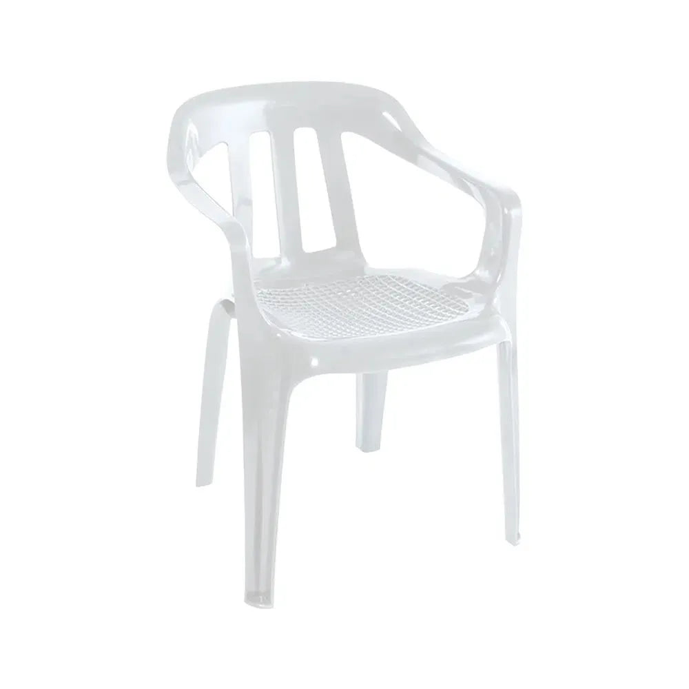 Silla Dinastía de Rimax - Pa´la house