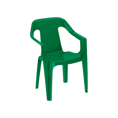 Silla Estrella infantil de Rimax - Pa´la house