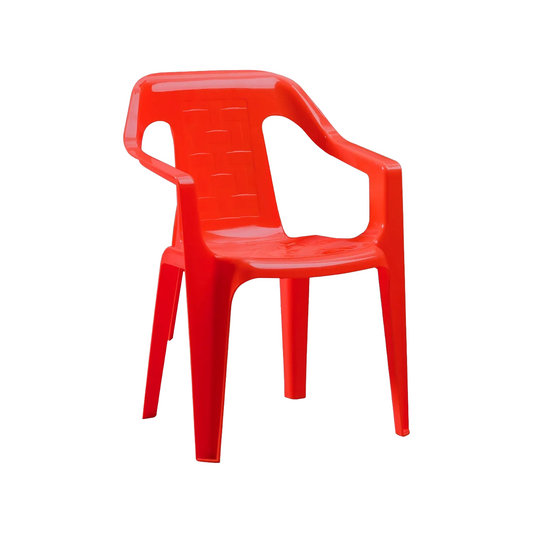 Silla Estrella infantil de Rimax - Pa´la house