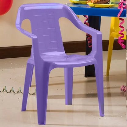 Silla Estrella infantil de Rimax - Pa´la house