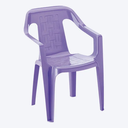 Silla Estrella infantil de Rimax - Pa´la house