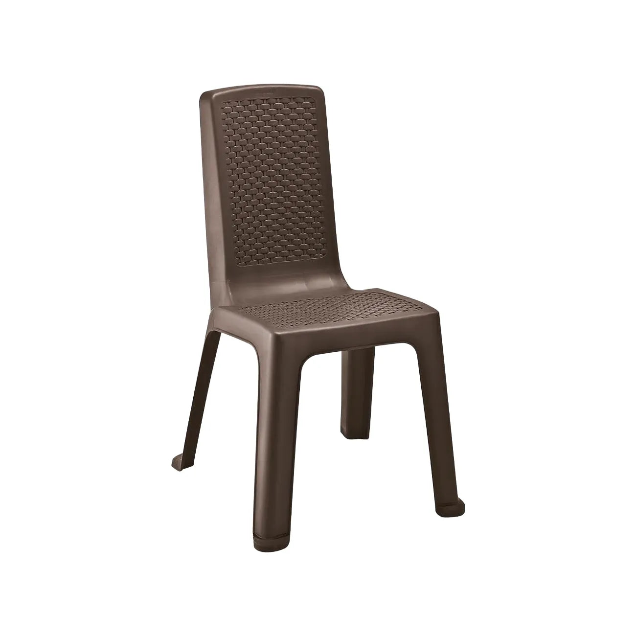 Silla Eterna sin brazos de Rimax. - Pa´la house