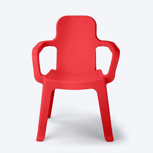 Silla infantil Kinder de Rimax