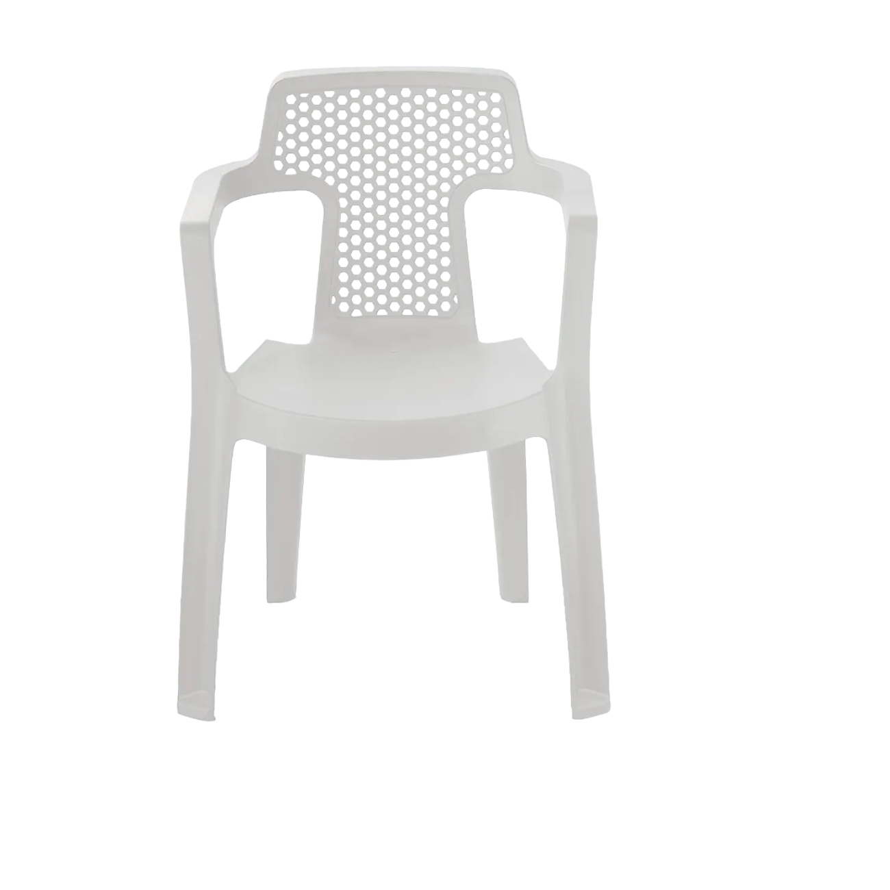 Silla Mia Con Brazos de Rimax
