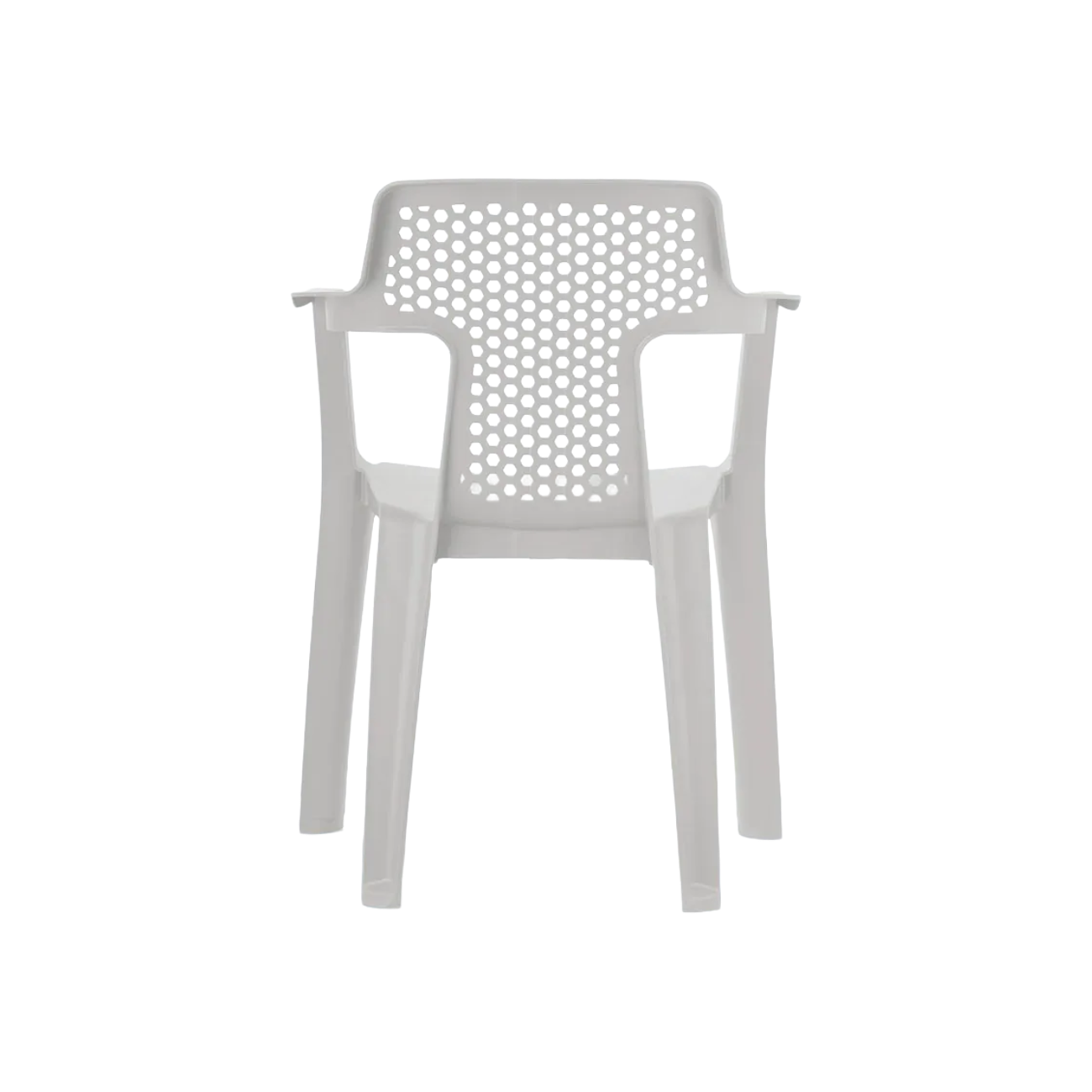 Silla Mia Con Brazos de Rimax