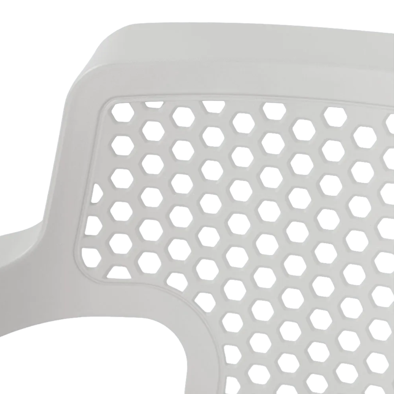 Silla Mia Con Brazos de Rimax