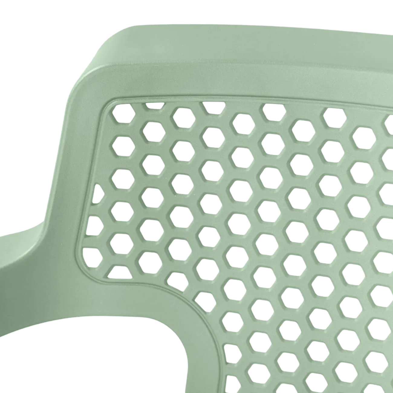 Silla Mia Con Brazos de Rimax