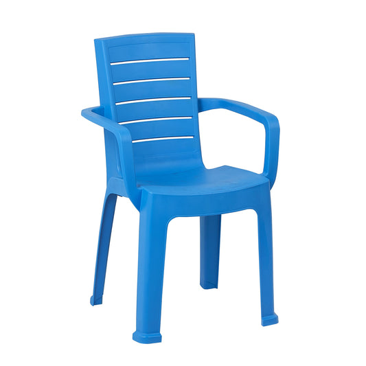 Silla Nova Kids de Vanyplas