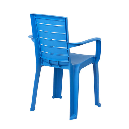 Silla Nova Kids de Vanyplas