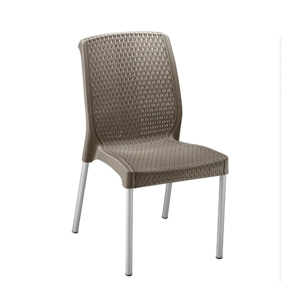 Silla Shia sin brazos de Rimax