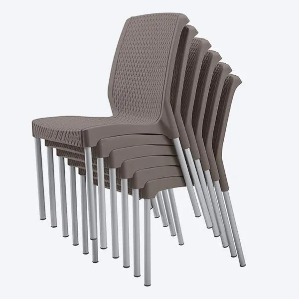 Silla Shia sin brazos de Rimax