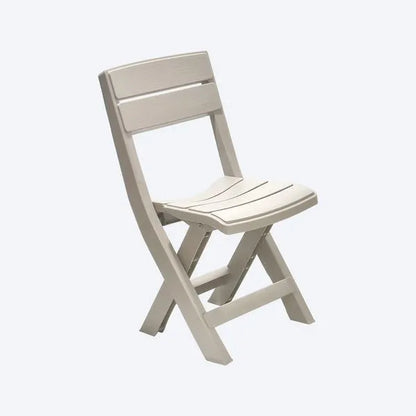 Silla plegable Barú de Rimax - Pa´la house