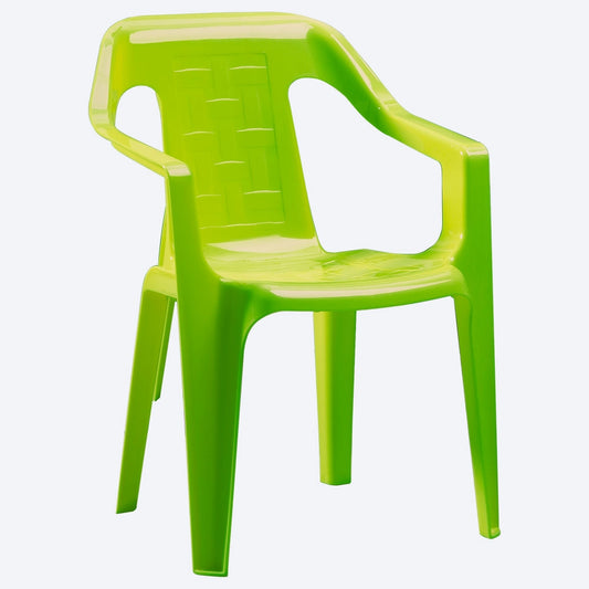 Silla Estrella infantil de Rimax