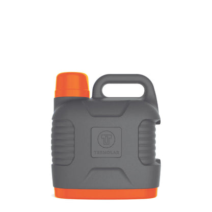 Super Termo 5 lts Termolar