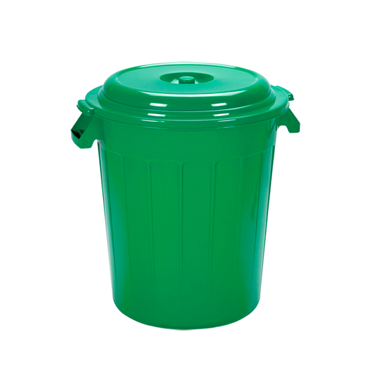 Tanque plástico de 80 Litros de Colplast