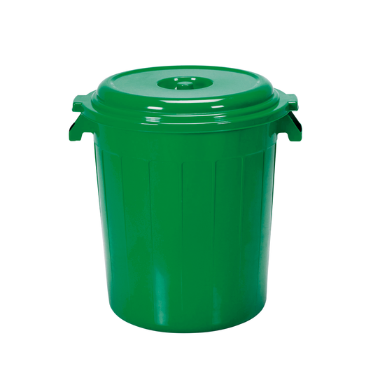 Tanque plástico de 120 Litros de Colplast - Pa´la house