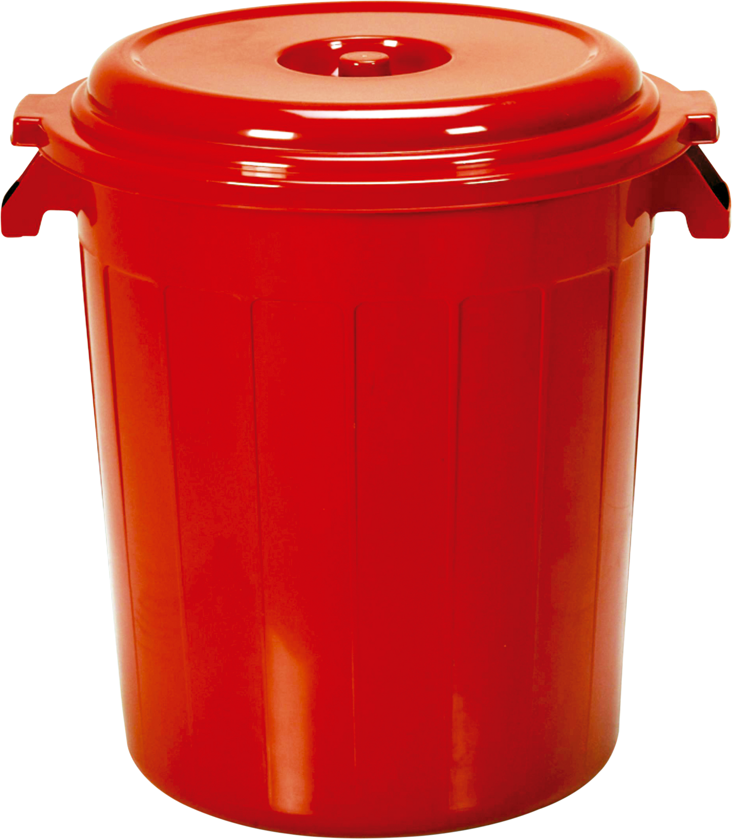 Tanque plástico de 120 Litros de Colplast - Pa´la house