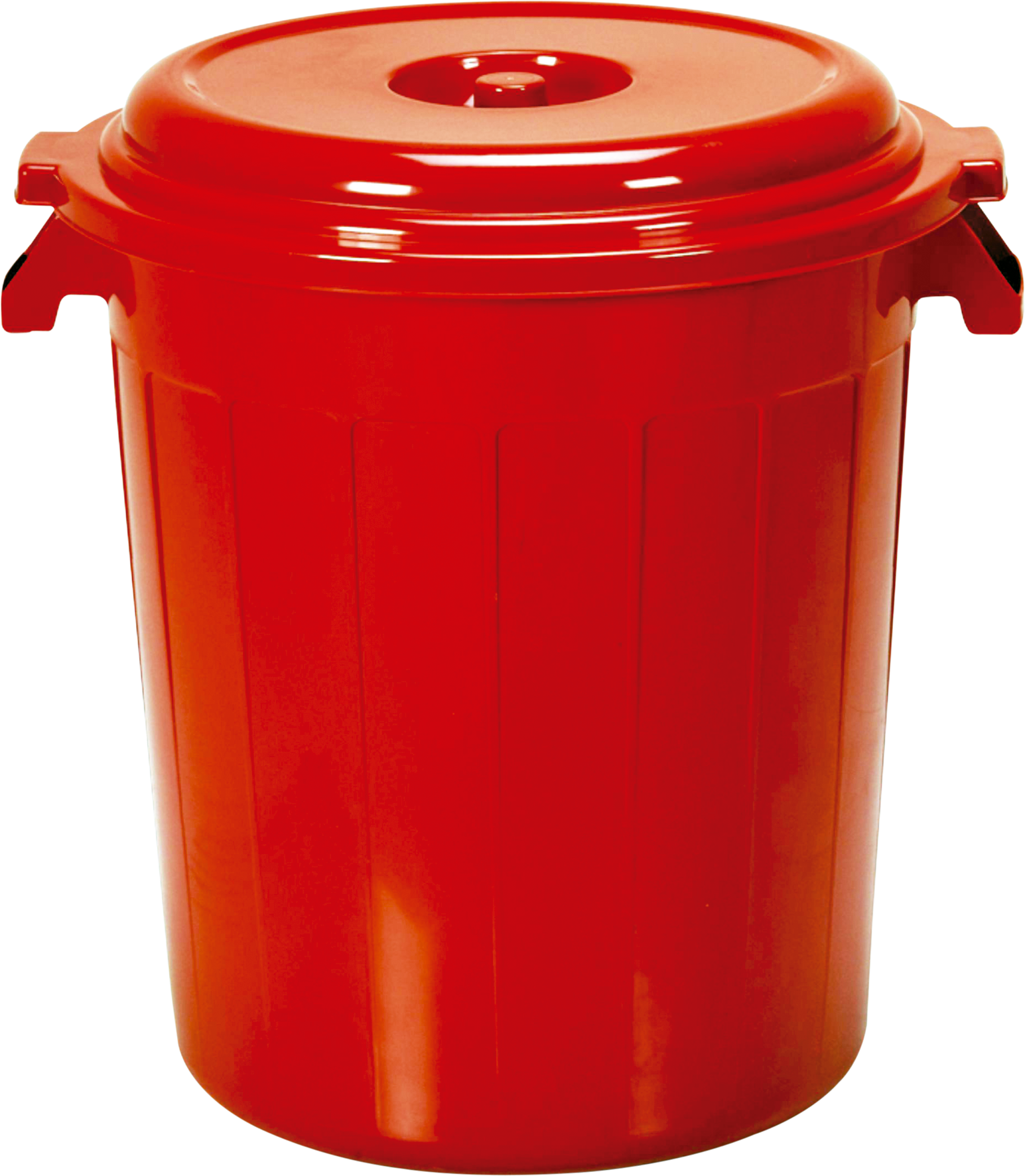 Tanque plástico de 120 Litros de Colplast - Pa´la house