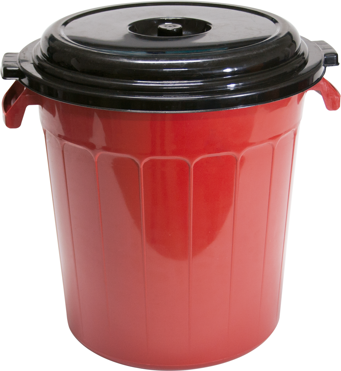 Tanque plástico de 30 litros Colplast - Pa´la house