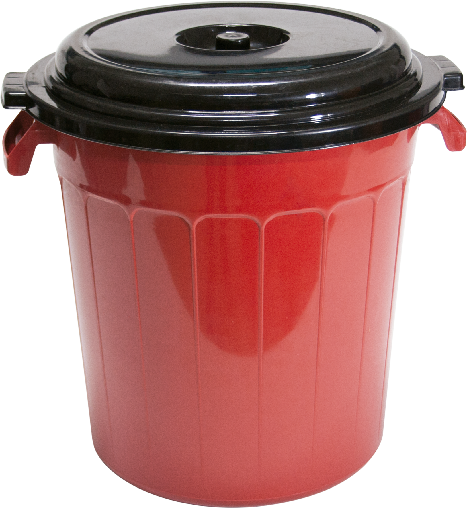 Tanque plástico de 30 litros Colplast - Pa´la house