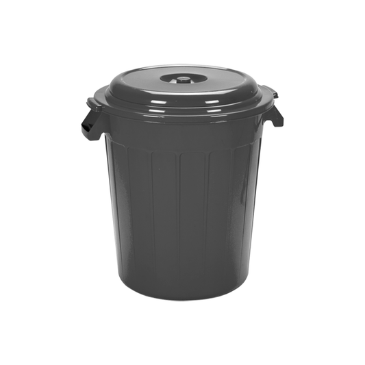 Tanque plástico de 50 Litros de Colplast - Pa´la house