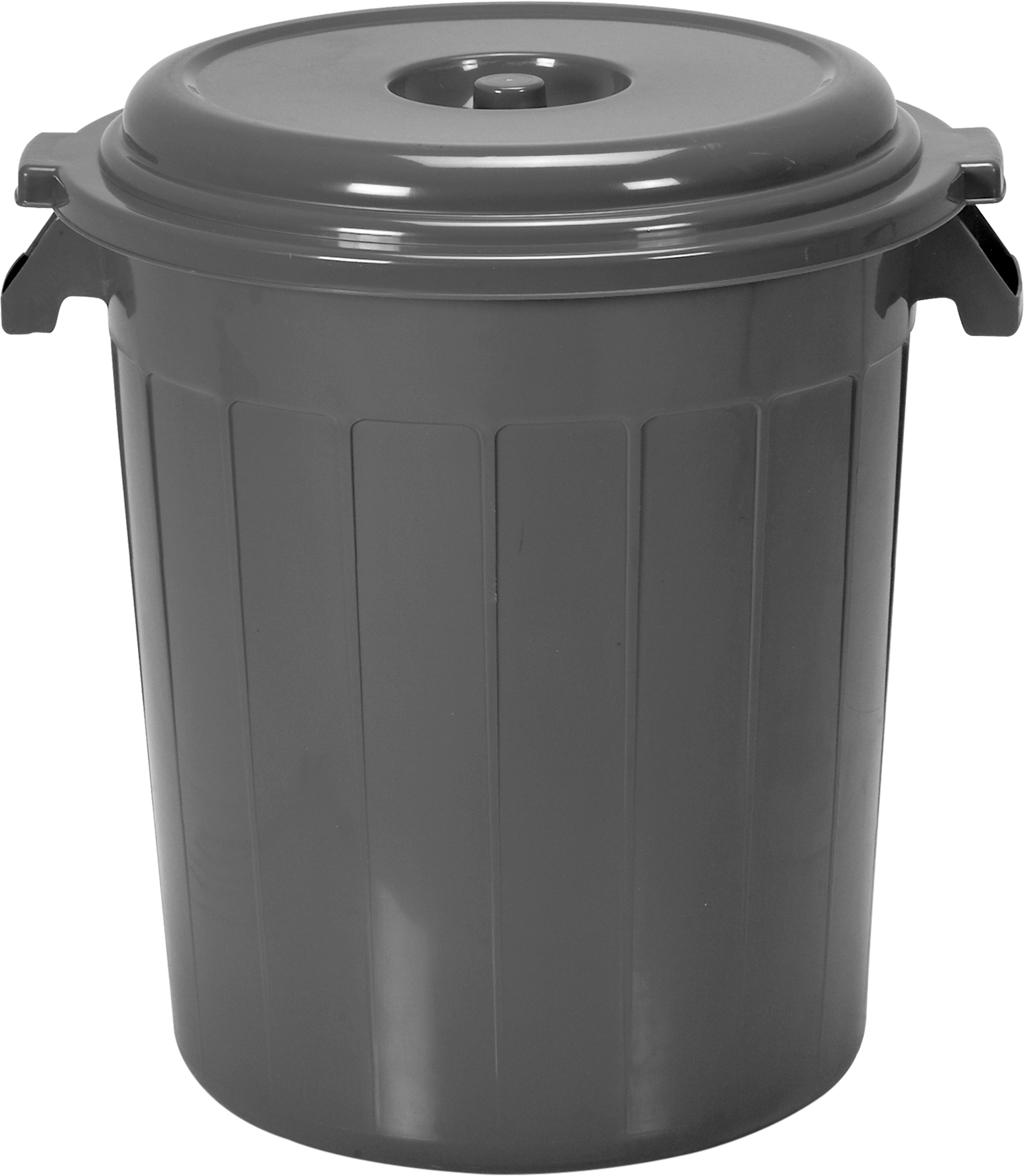 Tanque plástico de 80 Litros de Colplast - Pa´la house