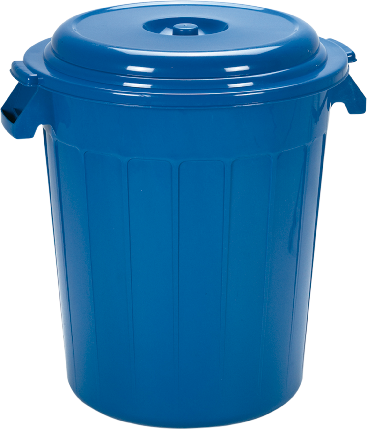 Tanque plástico de 50 Litros de Colplast - Pa´la house