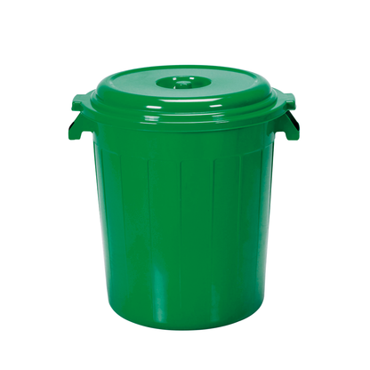 Tanque plástico de 120 Litros de Colplast - Pa´la house