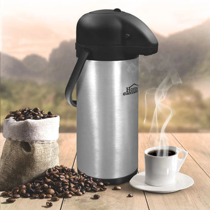 Termo Bomba 3 Litros de Home Elements - Pa´la house