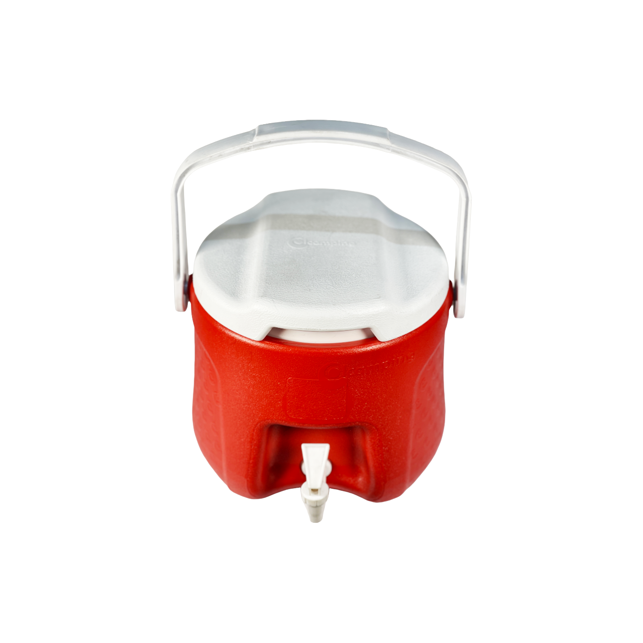 Termo nevera 5 litros con dispensador Colplast