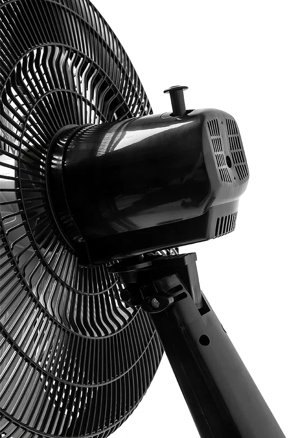 Ventilador 3en1 de 18 pulgadas OnOff
