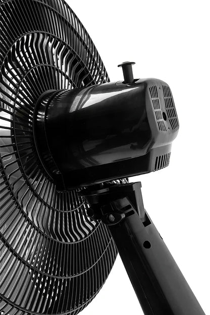 Ventilador 3en1 de 18 pulgadas OnOff