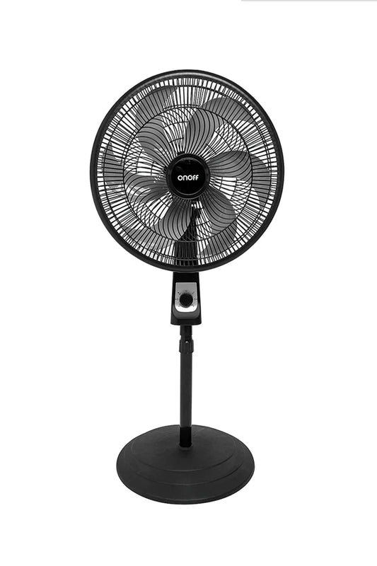 Ventilador 3en1 de 18 pulgadas OnOff