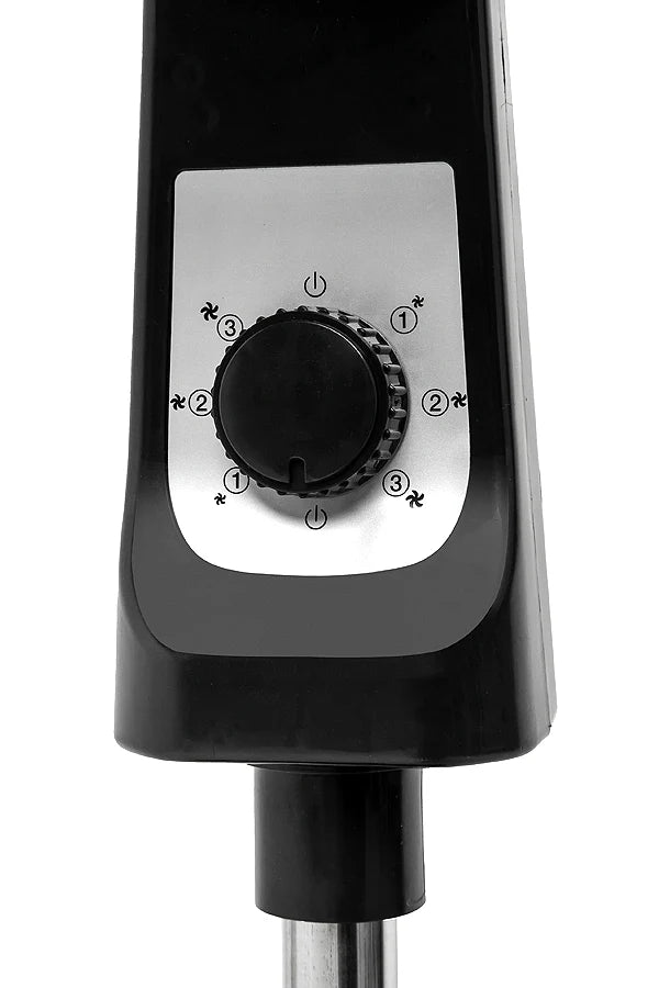 Ventilador 3en1 de 18 pulgadas OnOff