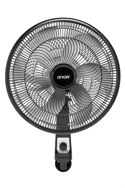 Ventilador 3en1 de 18 pulgadas OnOff