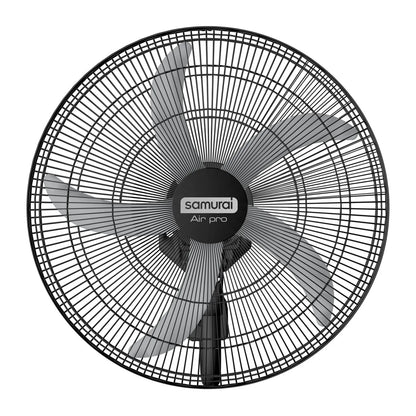 Ventilador de pared Air Pro 22 pulgadas Samurai