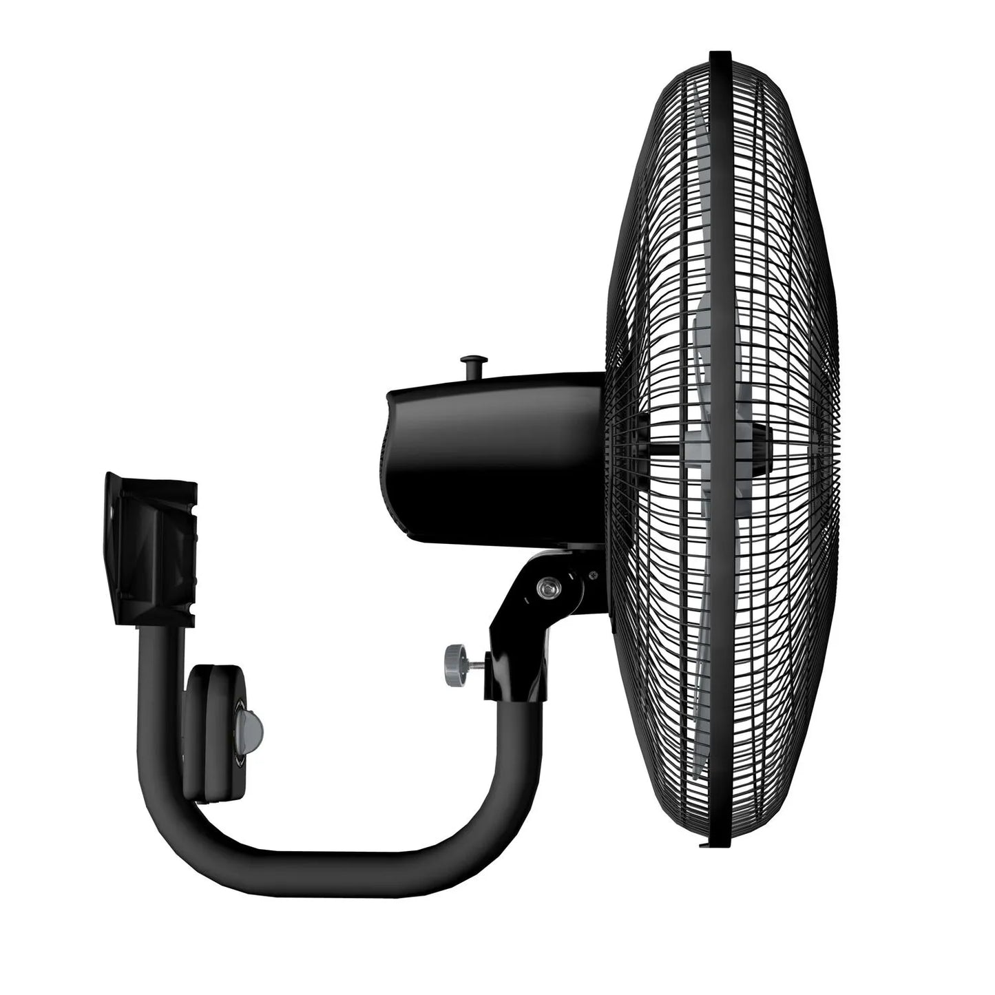 Ventilador de pared Air Pro 22 pulgadas Samurai