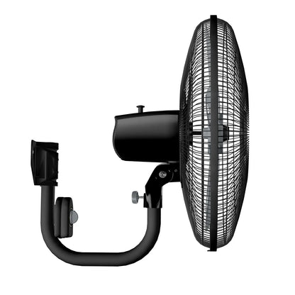 Ventilador de pared Air Pro 22 pulgadas Samurai