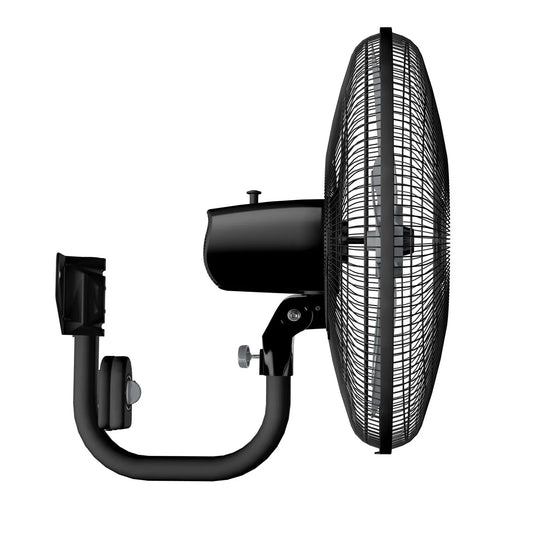 Ventilador de pared Air Pro 22 pulgadas Samurai