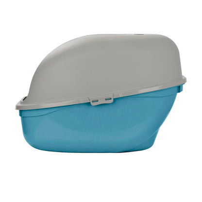 arenero azul de rimax