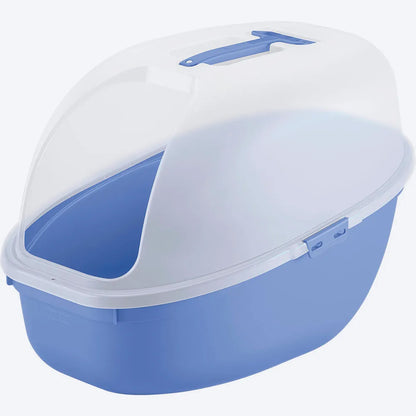 arenero azul verano de rimax