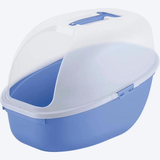 arenero azul verano de rimax