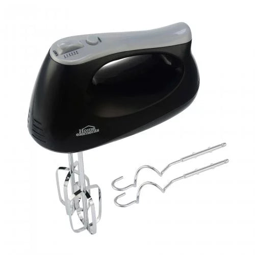 palahouse.myshopify.com Batidora de mano de 5 velocidades de Home Elements.