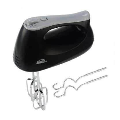 palahouse.myshopify.com Batidora de mano de 5 velocidades de Home Elements.
