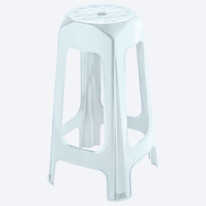 Butaco Bar Rimax – Resistente, Moderno y Funcional - Pa´la house