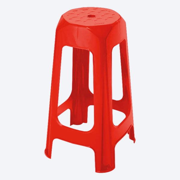 Butaco Bar Rimax – Resistente, Moderno y Funcional - Pa´la house